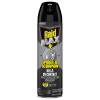imageRaid Max Spider and Scorpion Killer Kills Spiders Scorpions Roaches Ants Waterbugs Earwigs 12 Oz12 Ounce Pack of 1
