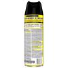imageRaid Multi Insect Killer 15 OZ15 Ounce Pack of 1