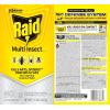 imageRaid Multi Insect Killer 15 OZ15 Ounce Pack of 1