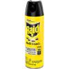 imageRaid Multi Insect Killer 15 OZ15 Ounce Pack of 10