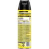 imageRaid Multi Insect Killer 15 OZ15 Ounce Pack of 10