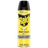 imageRaid Multi Insect Killer 15 OZ15 Ounce Pack of 12