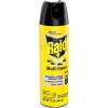 imageRaid Multi Insect Killer 15 OZ15 Ounce Pack of 2