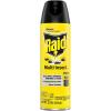 imageRaid Multi Insect Killer 15 OZ15 Ounce Pack of 2