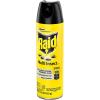 imageRaid Multi Insect Killer 15 OZ15 Ounce Pack of 2