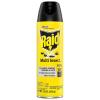 imageRaid Multi Insect Killer 15 OZ15 Ounce Pack of 3
