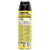 imageRaid Multi Insect Killer 15 OZ15 Ounce Pack of 3