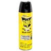 imageRaid Multi Insect Killer 15 OZ15 Ounce Pack of 3