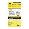 imageRaid Multi Insect Killer 15 OZ15 Ounce Pack of 3