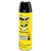 imageRaid Multi Insect Killer 15 OZ15 Ounce Pack of 3