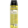 imageRaid Multi Insect Killer 15 OZ15 Ounce Pack of 4