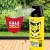 imageRaid Multi Insect Killer 15 OZ15 Ounce Pack of 4