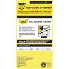 imageRaid Multi Insect Killer 15 OZ15 Ounce Pack of 4