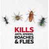 imageRaid Multi Insect Killer 15 OZ15 Ounce Pack of 6