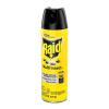 imageRaid Multi Insect Killer 15 OZ15 Ounce Pack of 6