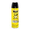 imageRaid Multi Insect Killer 15 OZ15 Ounce Pack of 6