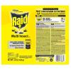 imageRaid Multi Insect Killer 15 OZ15 Ounce Pack of 6