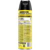 imageRaid Multi Insect Killer 15 OZ15 Ounce Pack of 6