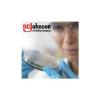 imageRaid Multi Insect Killer 15 OZ15 Ounce Pack of 6