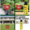 imageRaid Multi Insect Killer 15 OZ15 Ounce Pack of 6