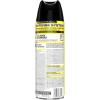 imageRaid Multi Insect Killer Orange Breeze 15 Ounce Pack of 1Orange Breeze