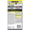 imageRaid Wasp ampamp Hornet Killer 33 Outdoor Flying Insect Spray 175 oz175 Ounce Pack of 1