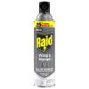 imageRaid Wasp ampamp Hornet Killer 33 Outdoor Flying Insect Spray 175 oz175 Ounce Pack of 1