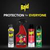 imageRaid Wasp ampamp Hornet Killer 33 Outdoor Flying Insect Spray 175 oz175 Ounce Pack of 1