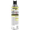 imageRaid Wasp ampamp Hornet Killer 33 Outdoor Flying Insect Spray 175 oz175 Ounce Pack of 1