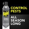 imageRaid Wasp and Hornet Killer 175 Ounce Pack of 3