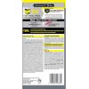 imageRaid Wasp and Hornet Killer 175 Ounce Pack of 3