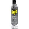 imageRaid Wasp and Hornet Killer 175 Ounce Pack of 3