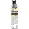 imageRaid Wasp and Hornet Killer 175 Ounce Pack of 3