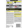 imageRaid Wasp and Hornet Killer Spray Kills the entire nest Kills Paper Wasps Yellow Jackets Mud Daubers and more 14 oz14 ozPack of 1