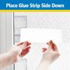 imageRaid Window Fly Trap 4 Count Pack of 3