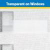 imageRaid Window Fly Trap 4 Count Pack of 3