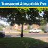 imageRaid Window Fly Trap 4 Count Pack of 3