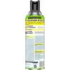 imageRaid Yard Guard Mosquito Fogger 16 oz1 Count Pack of 1