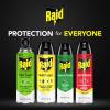 imageRaid Yard Guard Mosquito Fogger 16 oz1 Count Pack of 1