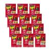 imageRaid Double Control Large Roach Baits 8 Count Pack of 18 Count Pack of 12