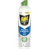 imageRaid Essentials Fly Gnat and Mosquito Killer Aerosol Spray Safe for Use Around Children and Pets 10 oz