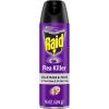 imageRaid Flea Killer Kills Fleas Crickets Roaches Silverfish and Ticks Use in Your Home or on Your Dog 1 Pound Pack of 6Flea Killer Pack of 6
