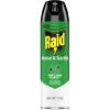 imageRaid House ampamp Garden I Kills Insects without Harming Plants 11 ozUnscented