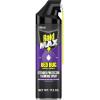 imageRaid Max Bed Bug Crack ampamp Crevice Extended Protection Foaming Spray Kills Bed Bugs for up to 8 weeks on Laminated Woods and Surfaces 175 ozCrack  Crevice Foaming Spray