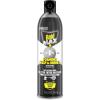 imageRaid Max Foaming Wasp ampamp Hornet Killer Fast Coverage Foam Bug Killer Kills The Entire Nest 165 oz
