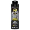 imageRaid Max Spider and Scorpion Killer Kills Spiders Scorpions Roaches Ants Waterbugs Earwigs 12 Oz12 Ounce Pack of 1