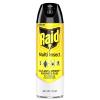imageRaid Multi Insect Killer 15 OZ15 Ounce Pack of 1