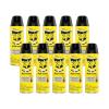 15 Ounce (Pack of 10)