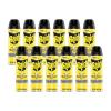 15 Ounce (Pack of 12)