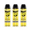 15 Ounce (Pack of 3)